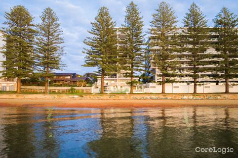 Property photo of 2/16 Prince Edward Parade Redcliffe QLD 4020