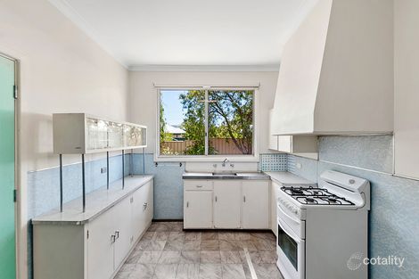 Property photo of 3 Whitton Street West Busselton WA 6280