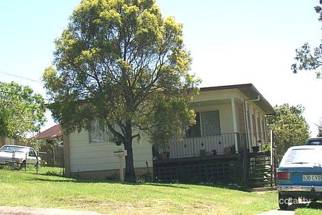 3 Ryan Ct, Riverview, QLD 4303