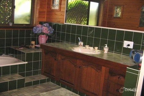 Property photo of 14-16 Scribner Avenue Forestdale QLD 4118