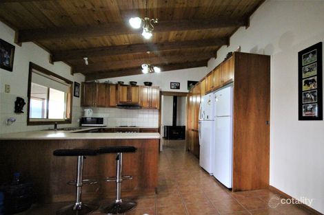 Property photo of 195 Batlow Road Tumbarumba NSW 2653