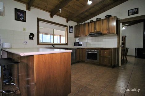 Property photo of 195 Batlow Road Tumbarumba NSW 2653