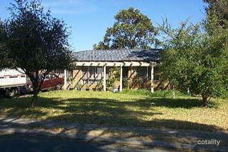 16 Berberis Way, Forrestfield, WA 6058