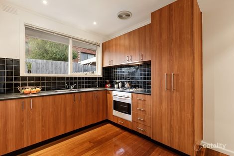Property photo of 4/12 Kireep Road Balwyn VIC 3103