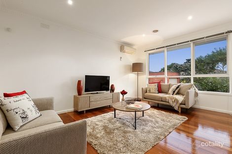 Property photo of 4/12 Kireep Road Balwyn VIC 3103
