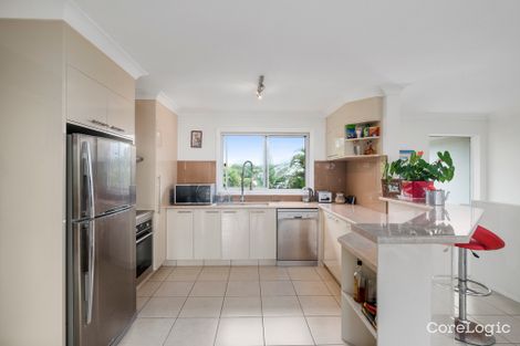 Property photo of 9/57-59 Leyte Avenue Palm Beach QLD 4221