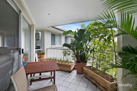 Property photo of 9/57-59 Leyte Avenue Palm Beach QLD 4221