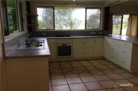 Property photo of 89727 Bruce Highway Koumala QLD 4738