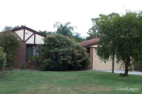 Property photo of 13 Strutt Way Noranda WA 6062