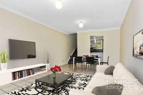 Property photo of 2/82 Boyd Road Nundah QLD 4012