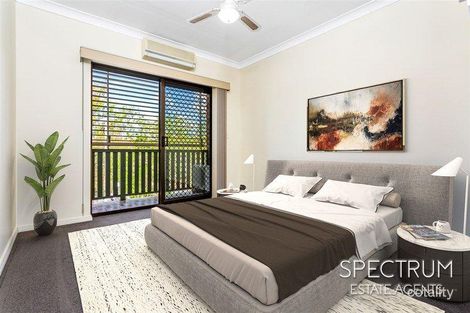 Property photo of 2/82 Boyd Road Nundah QLD 4012