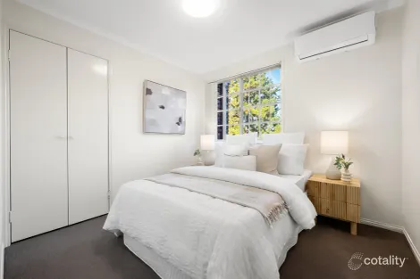 Property photo of 1/6 Shirley Street Indooroopilly QLD 4068
