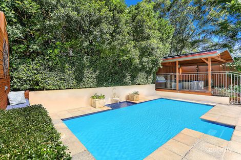 81 Valley Dr, Figtree, NSW 2525