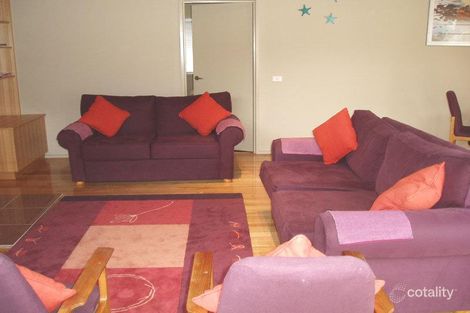 Property photo of 1/1 Inverlochy Street Anglesea VIC 3230