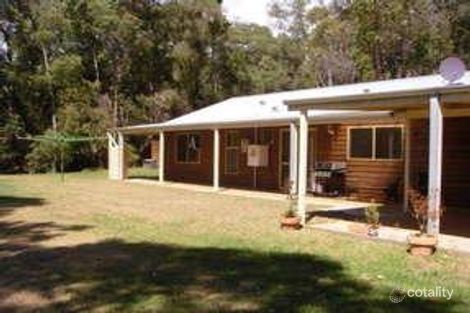 Property photo of 19 Campbell Road Denmark WA 6333