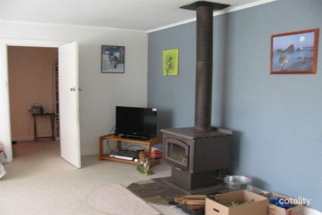 Property photo of 28 Gellibrand Street Zeehan TAS 7469