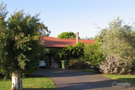 Property photo of 16 Nichols Road Highfields QLD 4352