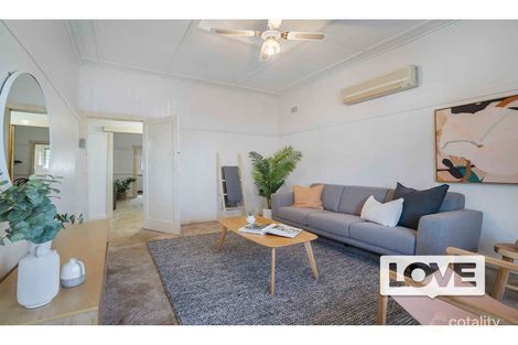 Property photo of 6 Oliver Street Mayfield NSW 2304