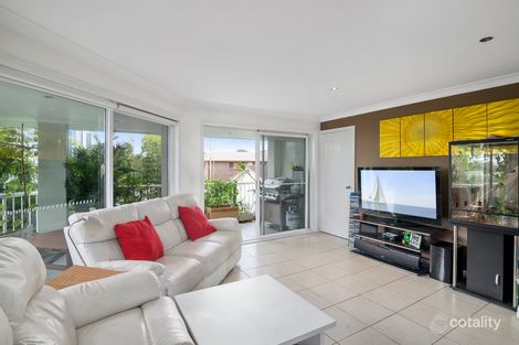 Property photo of 9/57-59 Leyte Avenue Palm Beach QLD 4221