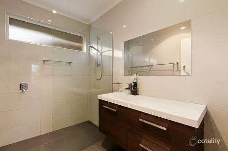 Property photo of 4/12 Kireep Road Balwyn VIC 3103