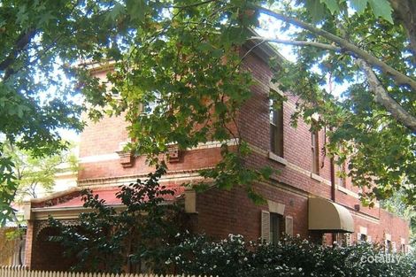 114 Millswyn St, South Yarra, VIC 3141