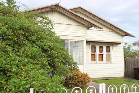 Property photo of 192 Kilgour Street Geelong VIC 3220