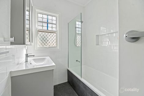 Property photo of 127B Stuart Street North Toowoomba QLD 4350