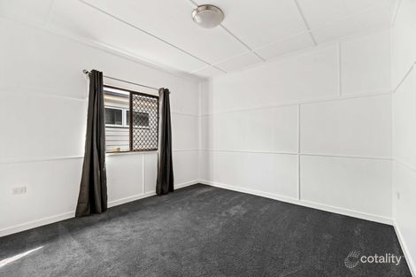 Property photo of 127B Stuart Street North Toowoomba QLD 4350
