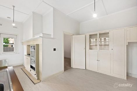 Property photo of 327 Upper Heidelberg Road Ivanhoe VIC 3079