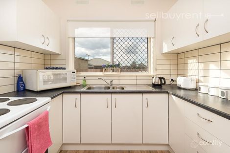 Property photo of 6/288 Beechworth Road Wodonga VIC 3690