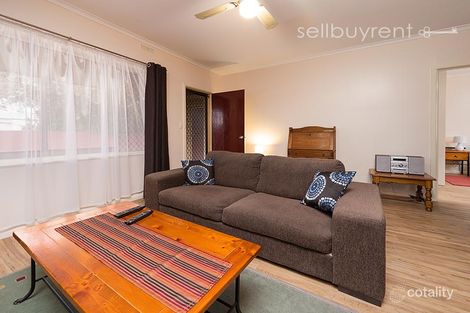 Property photo of 6/288 Beechworth Road Wodonga VIC 3690