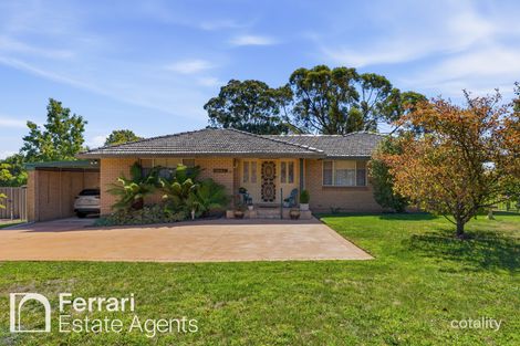 10 Mathoura Pl, Orange, NSW 2800