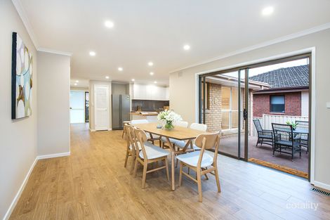Property photo of 12 Goble Street Niddrie VIC 3042
