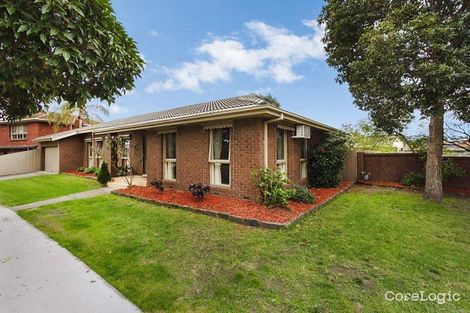 Property photo of 1 Williams Close Dingley Village VIC 3172