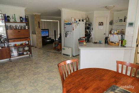 Property photo of 7 Claire Road Castletown WA 6450