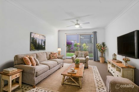 Property photo of 2/349 Zillmere Road Zillmere QLD 4034