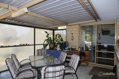 Property photo of 7 Claire Road Castletown WA 6450