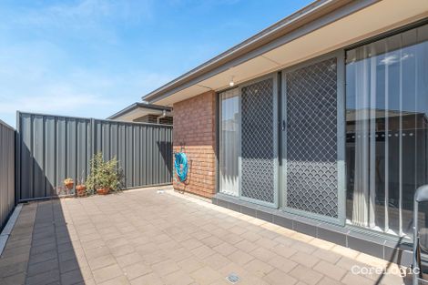 Property photo of 10 Torrens Street Andrews Farm SA 5114