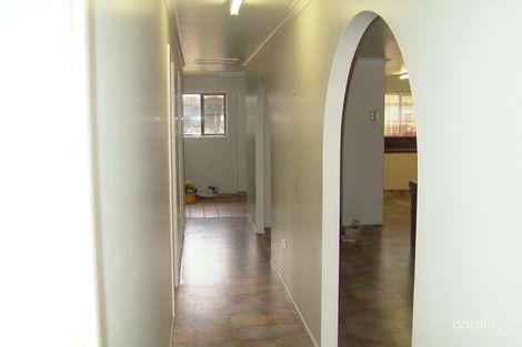 Property photo of 14 Chivers Street Marian QLD 4753