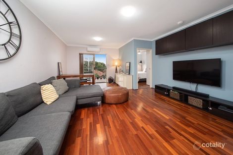 Property photo of 11/2-4 Adelong Street Sutherland NSW 2232