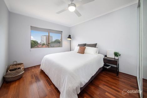 Property photo of 11/2-4 Adelong Street Sutherland NSW 2232