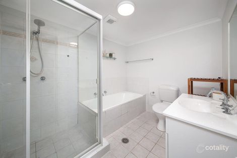 Property photo of 11/2-4 Adelong Street Sutherland NSW 2232