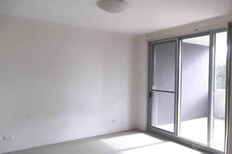 Property photo of 10/4-10 Benedict Court Holroyd NSW 2142