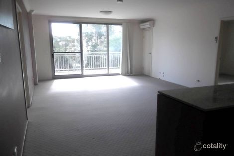 Property photo of 10/4-10 Benedict Court Holroyd NSW 2142