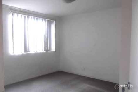 Property photo of 10/4-10 Benedict Court Holroyd NSW 2142