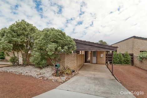 Property photo of 22 Epenarra Close Hawker ACT 2614