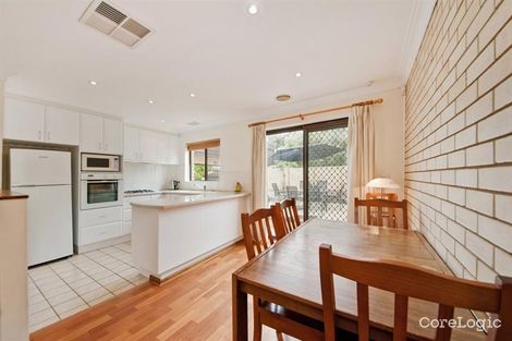 Property photo of 22 Epenarra Close Hawker ACT 2614