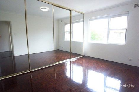 Property photo of 1 Flood Street Bondi NSW 2026
