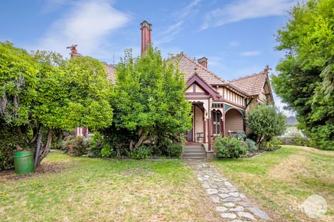 69 Cambridge St, Creswick, VIC 3363