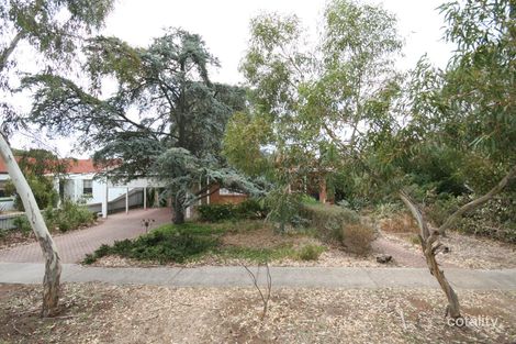 9 Tait Ave, Marion, SA 5043